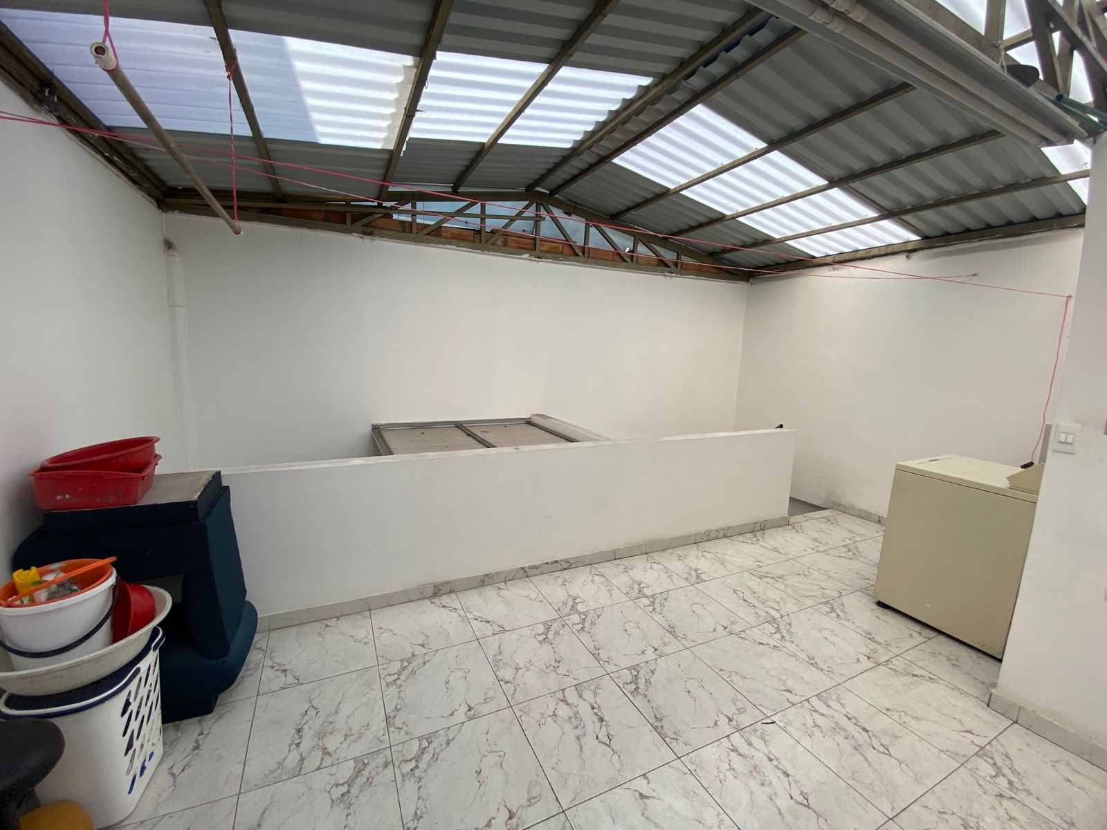 Casa en venta en La Camelia, Bogotá · foto 11 de 24