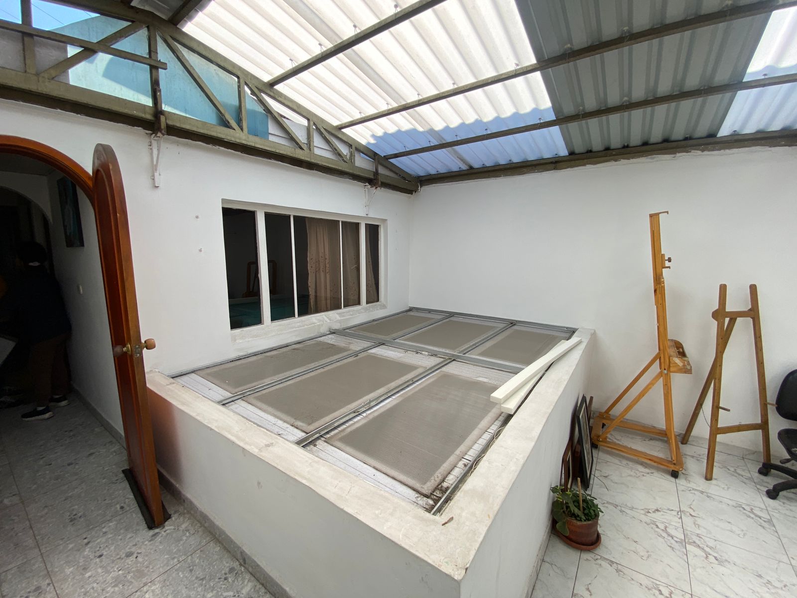 Casa en venta en La Camelia, Bogotá · foto 12 de 24