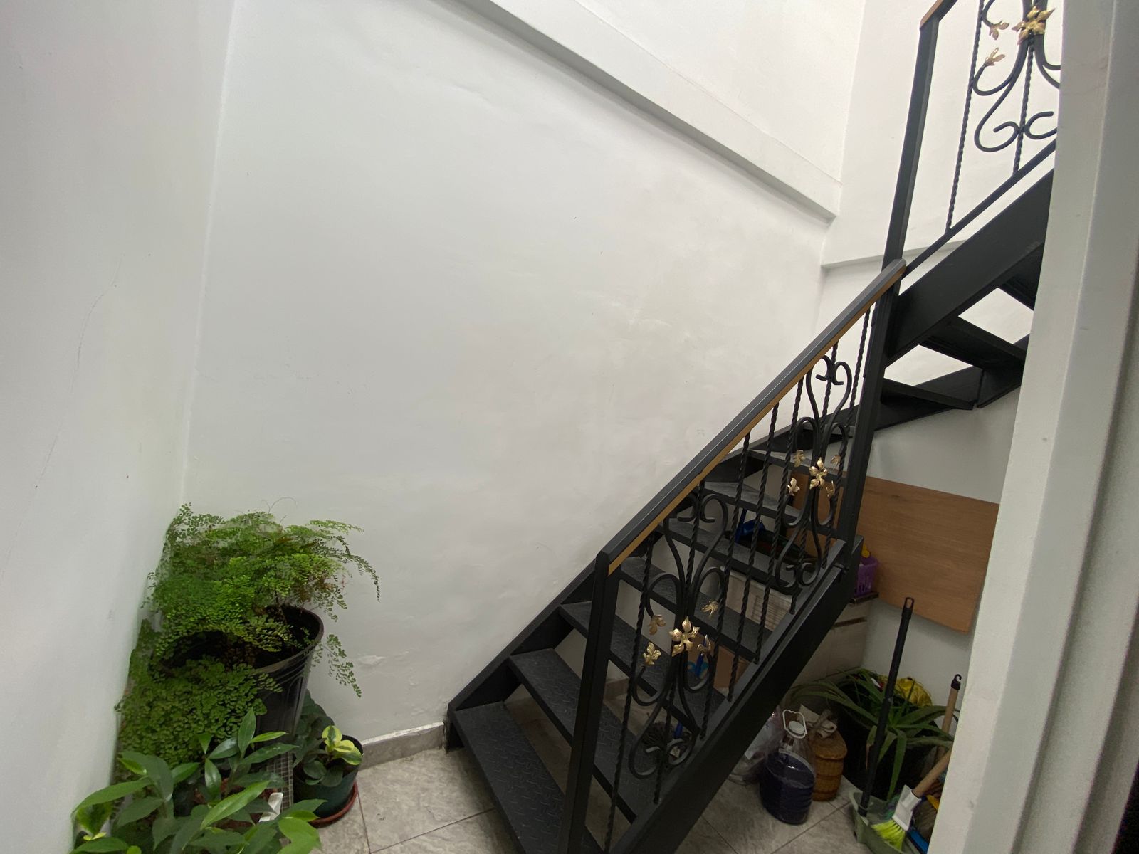 Casa en venta en La Camelia, Bogotá · foto 13 de 24