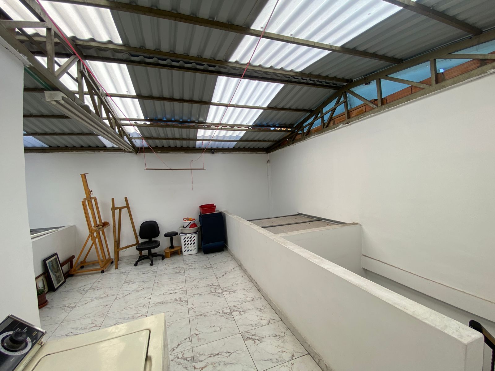 Casa en venta en La Camelia, Bogotá · foto 14 de 24