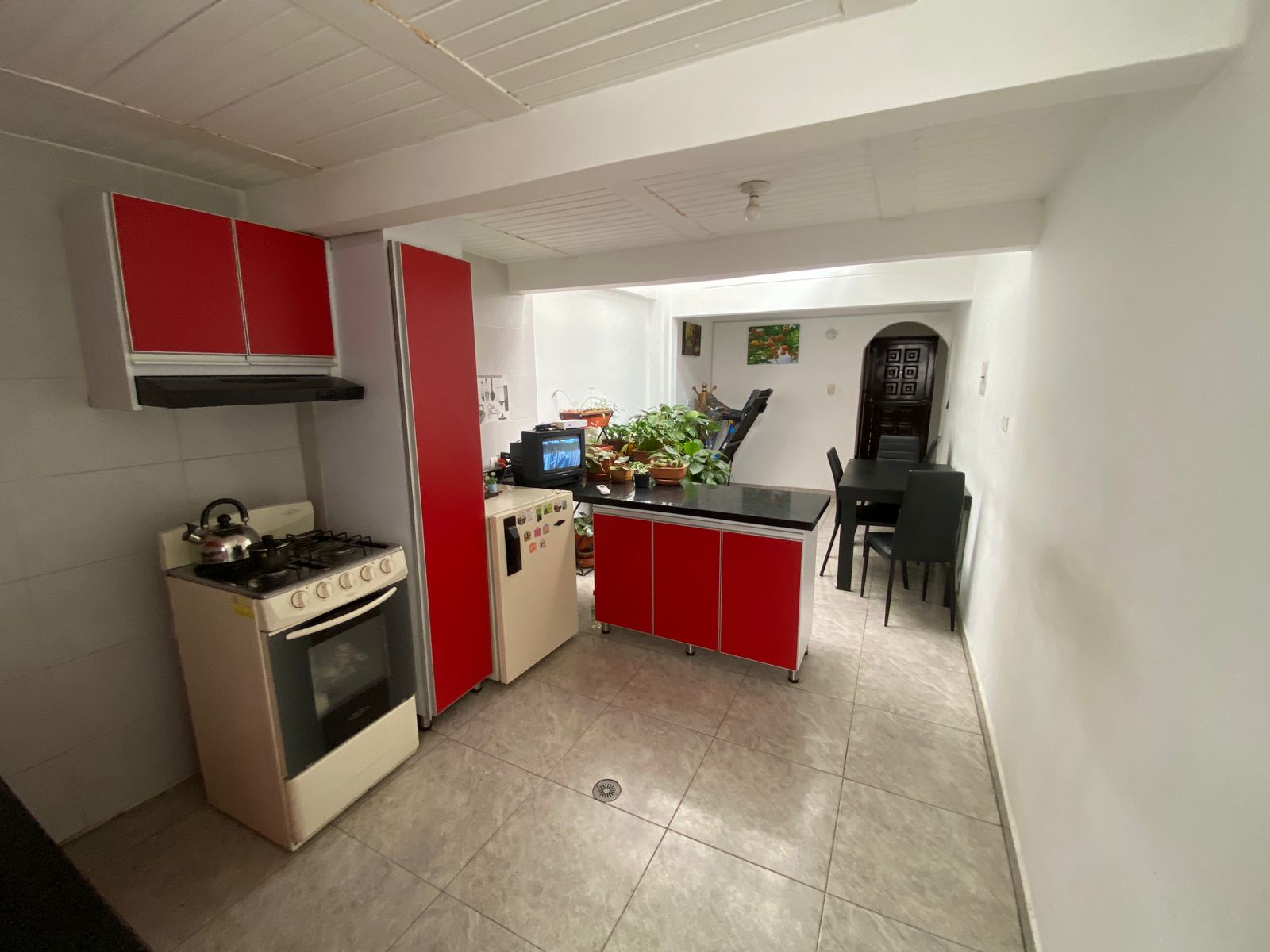 Casa en venta en La Camelia, Bogotá · foto 15 de 24