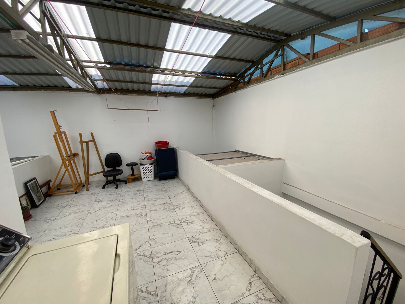 Casa en venta en La Camelia, Bogotá · foto 16 de 24
