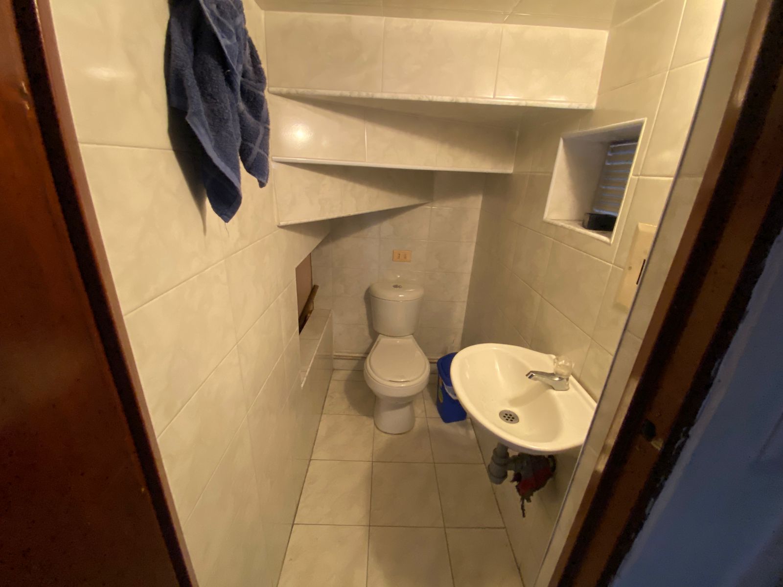 Casa en venta en La Camelia, Bogotá · foto 17 de 24