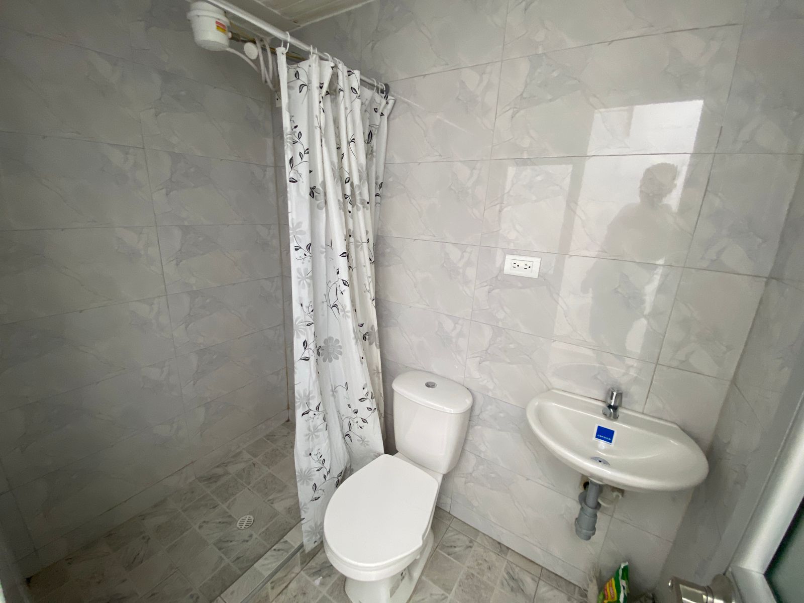 Casa en venta en La Camelia, Bogotá · foto 18 de 24