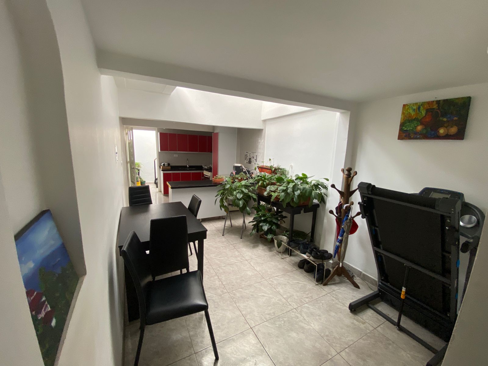 Casa en venta en La Camelia, Bogotá · foto 19 de 24