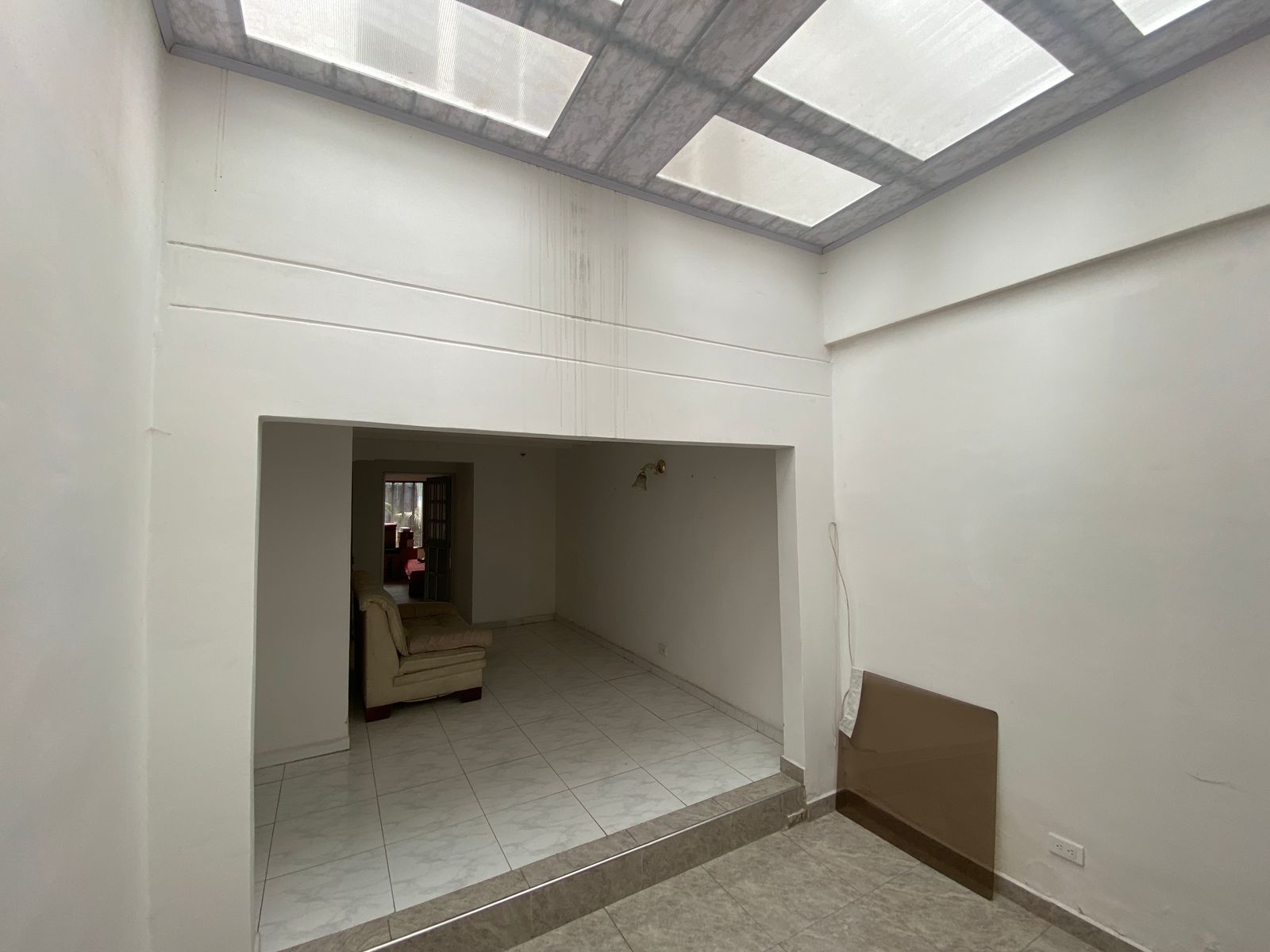 Casa en venta en La Camelia, Bogotá · foto 20 de 24