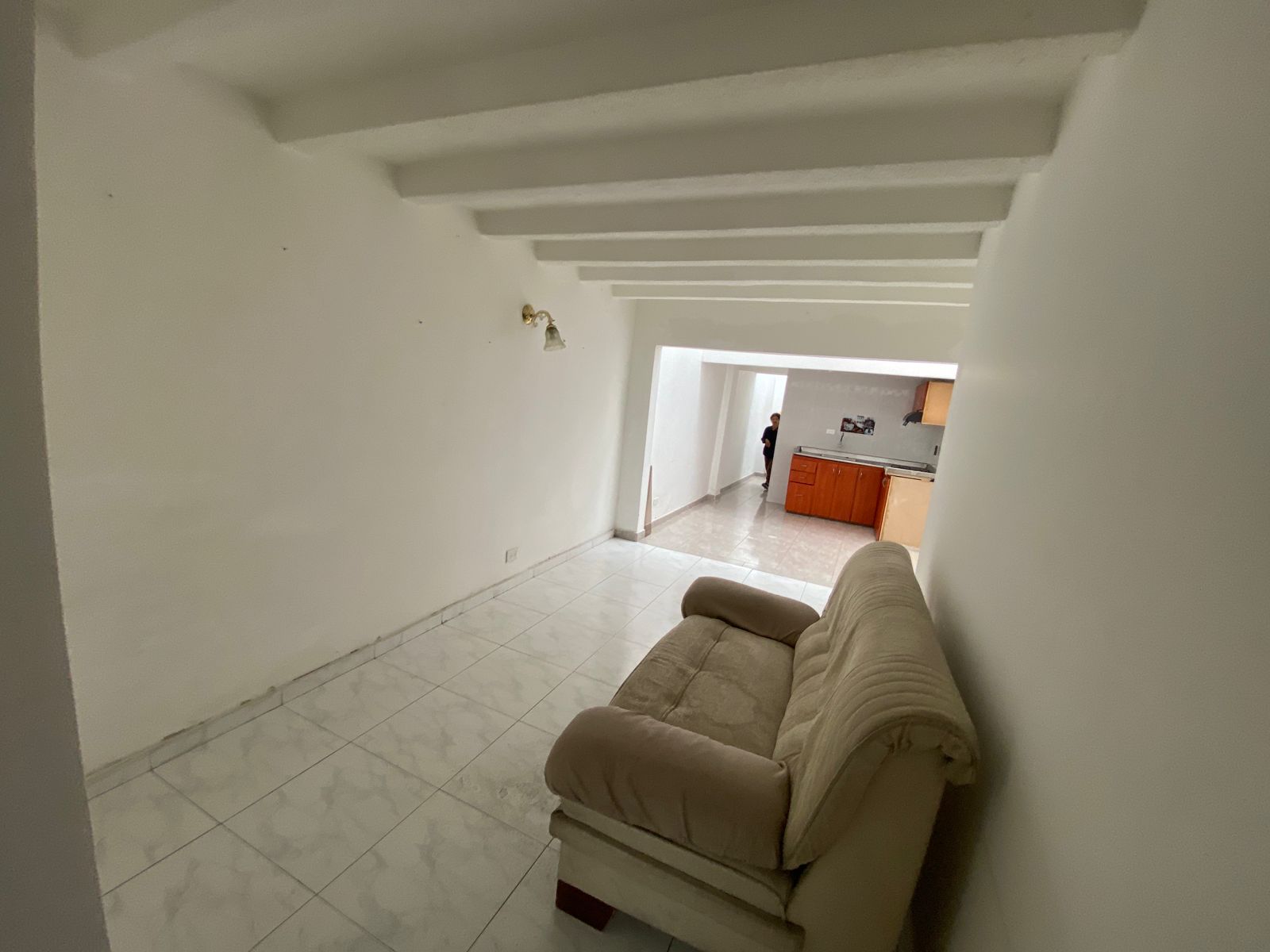Casa en venta en La Camelia, Bogotá · foto 21 de 24