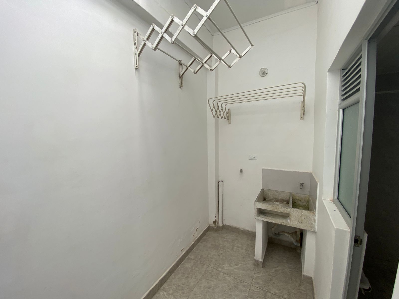 Casa en venta en La Camelia, Bogotá · foto 22 de 24
