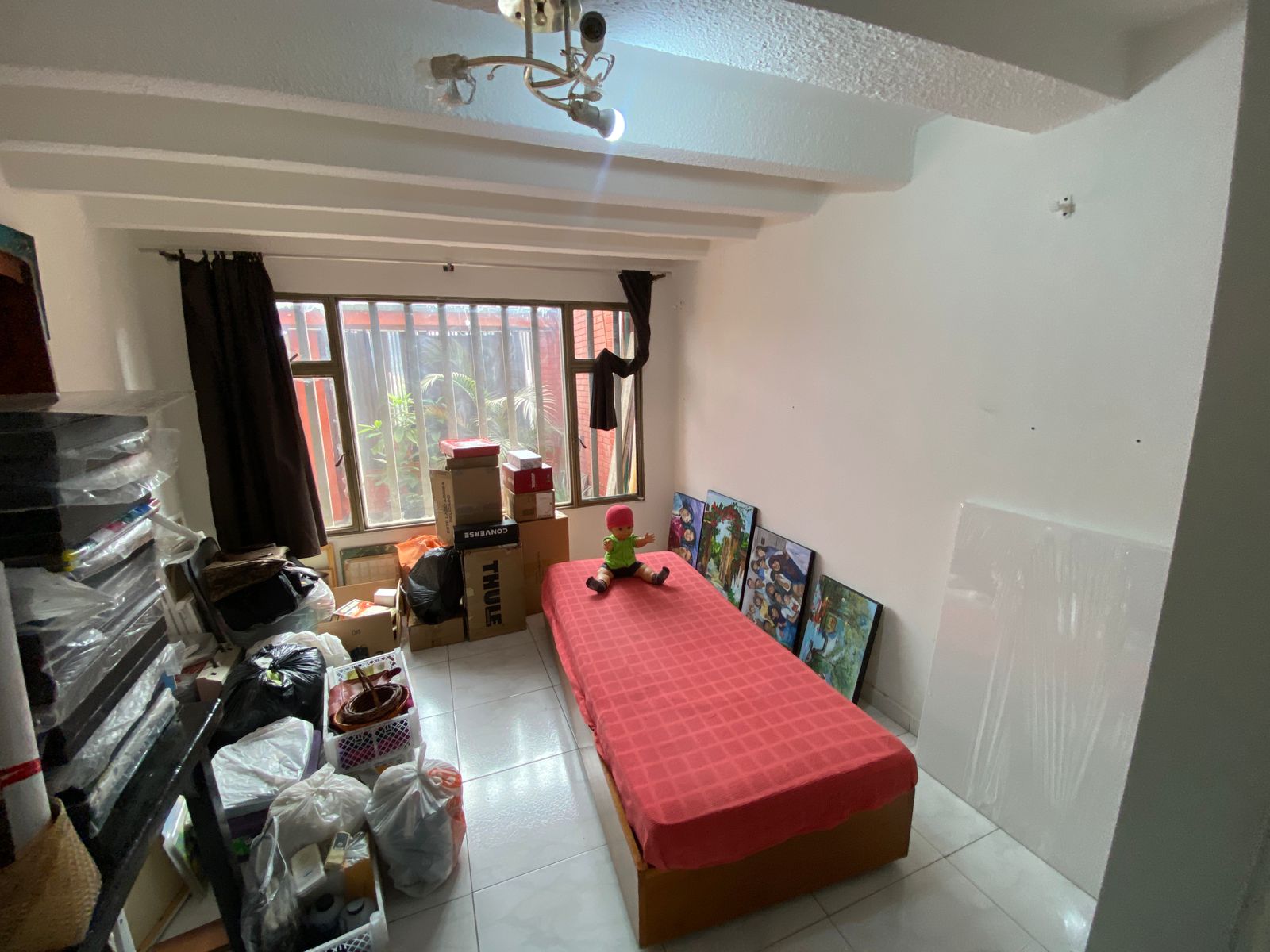 Casa en venta en La Camelia, Bogotá · foto 23 de 24