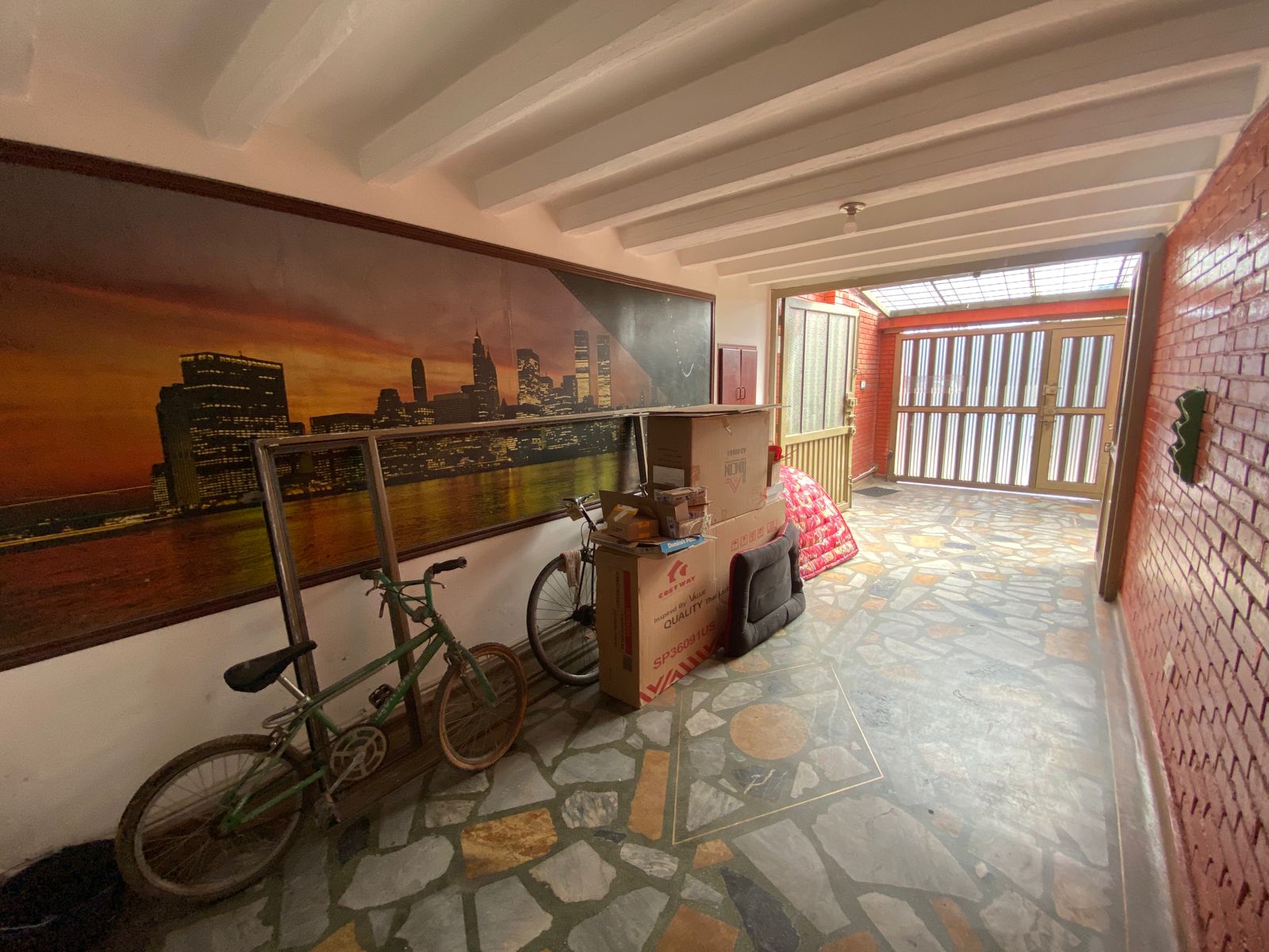 Casa en venta en La Camelia, Bogotá · foto 4 de 24