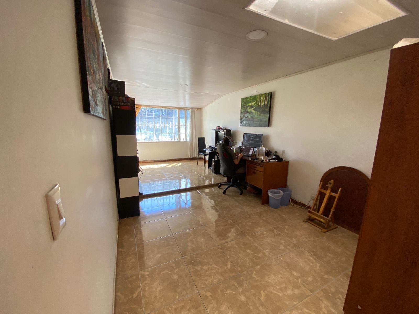 Casa en venta en La Camelia, Bogotá · foto 5 de 24
