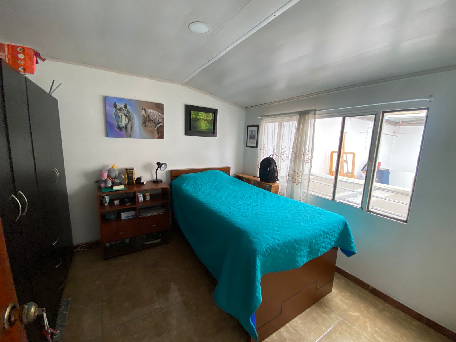 Casa en venta en La Camelia, Bogotá · foto 6 de 24
