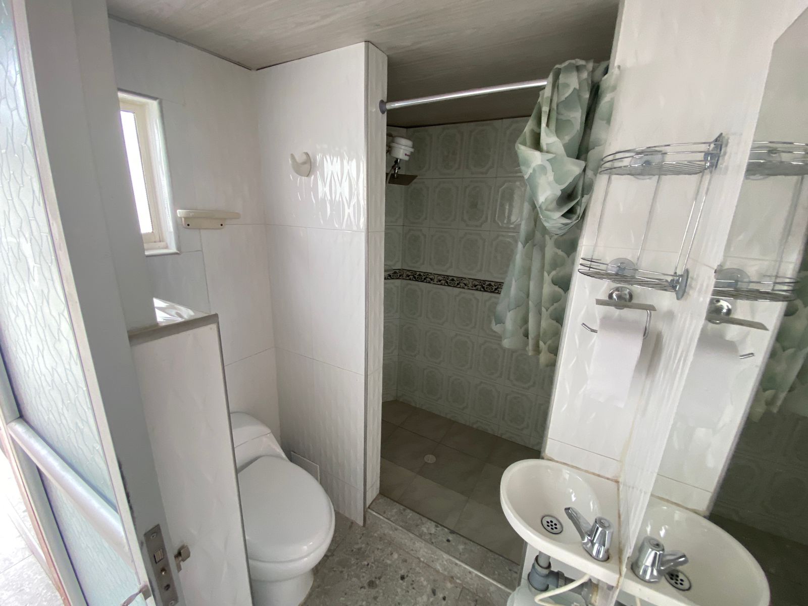 Casa en venta en La Camelia, Bogotá · foto 7 de 24