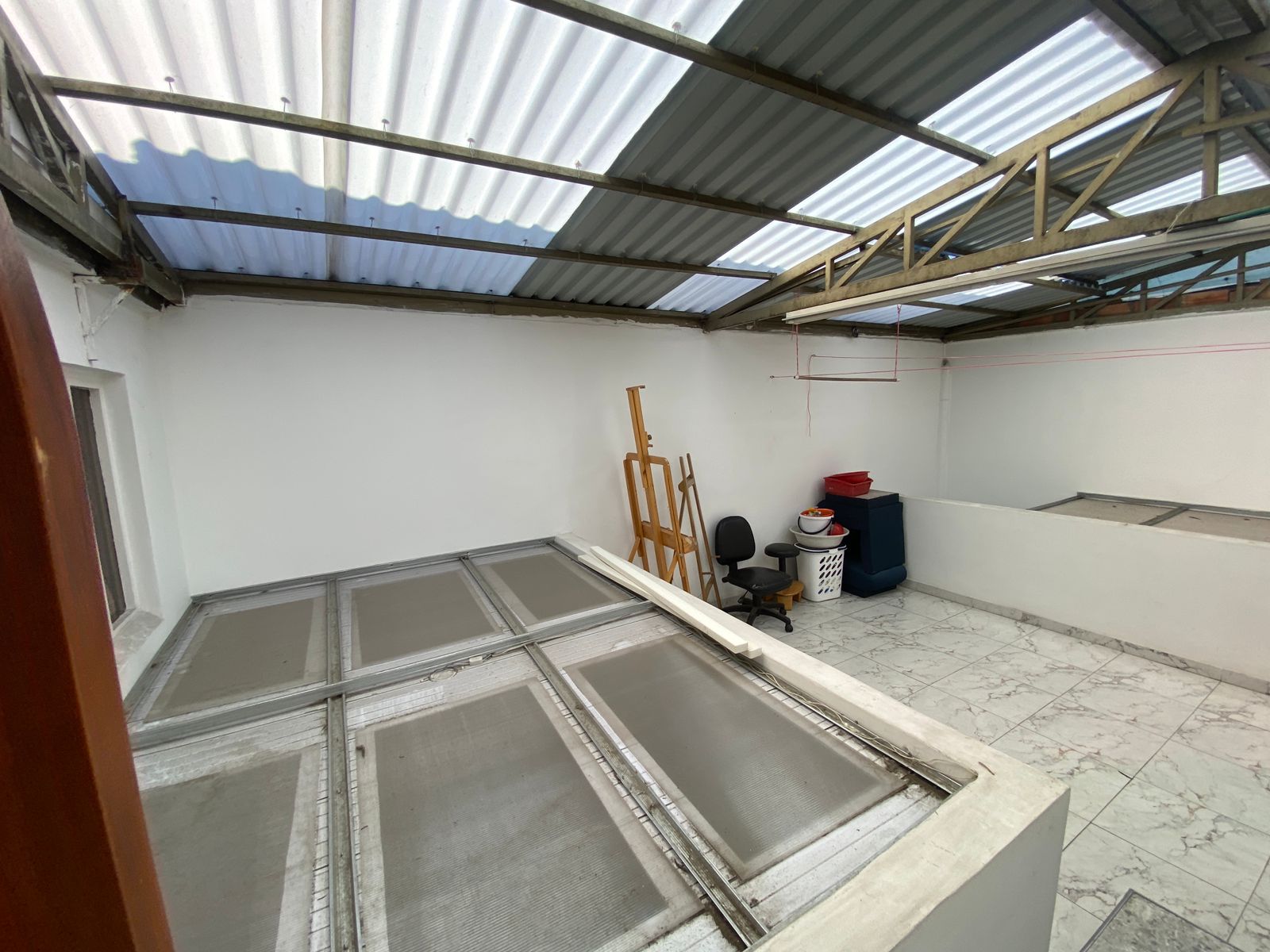Casa en venta en La Camelia, Bogotá · foto 9 de 24