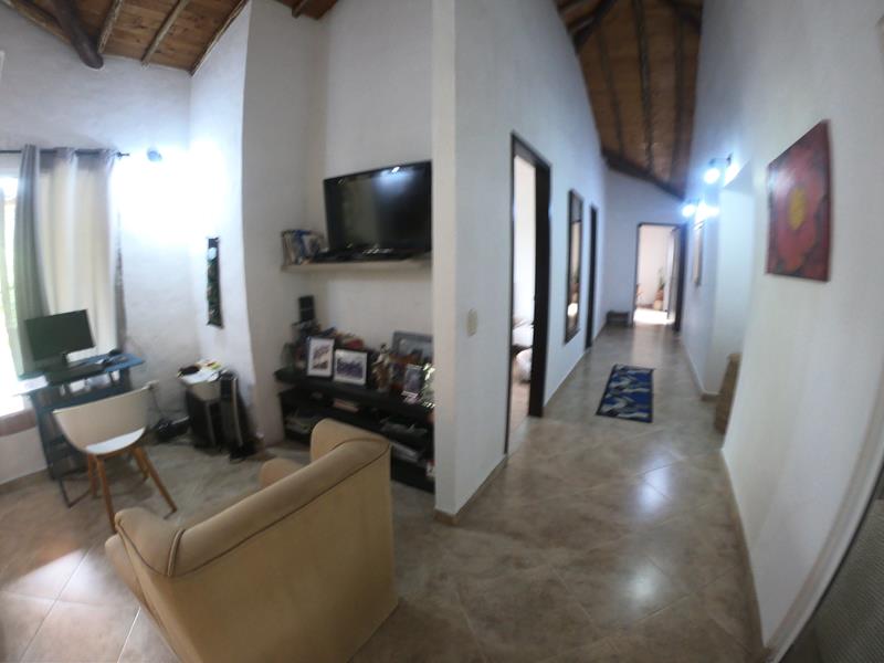 Casa de 3 alcobas en venta en Cn. Pinos Del Palmar, Piedecuesta, 200 m² · foto 13 de 24