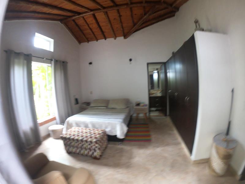 Casa de 3 alcobas en venta en Cn. Pinos Del Palmar, Piedecuesta, 200 m² · foto 15 de 24