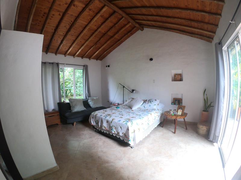 Casa de 3 alcobas en venta en Cn. Pinos Del Palmar, Piedecuesta, 200 m² · foto 16 de 24