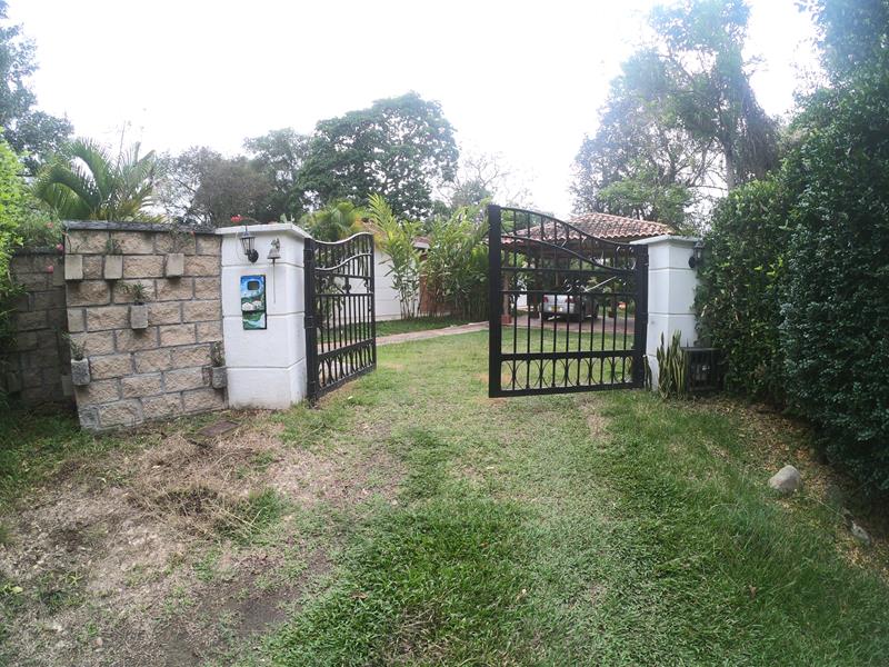 Casa de 3 alcobas en venta en Cn. Pinos Del Palmar, Piedecuesta, 200 m² · foto 5 de 24