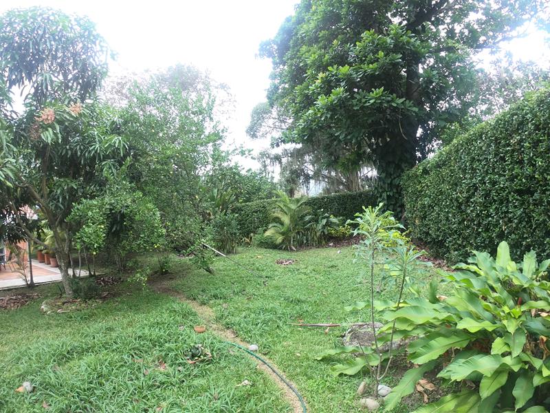 Casa de 3 alcobas en venta en Cn. Pinos Del Palmar, Piedecuesta, 200 m² · foto 20 de 24