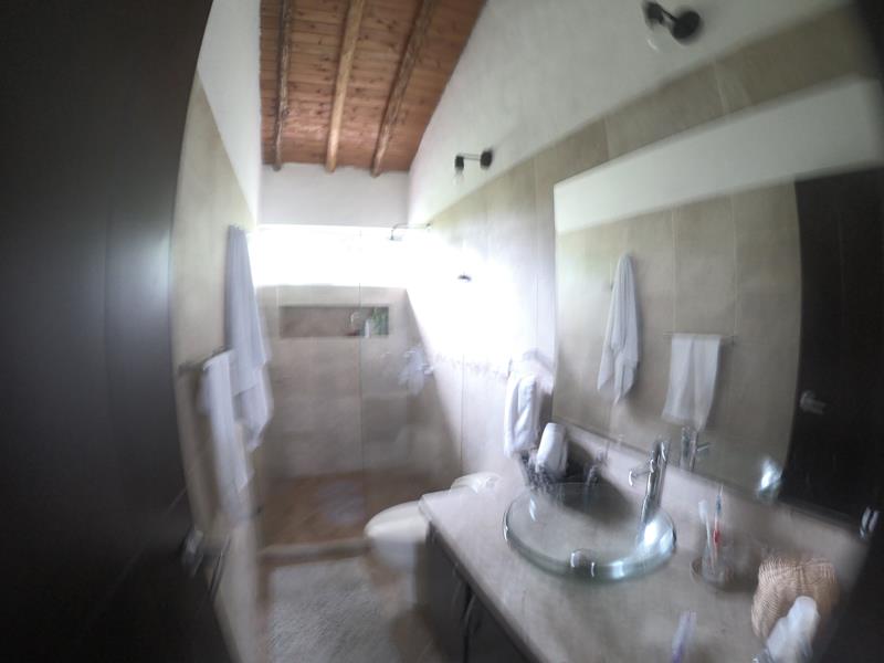 Casa de 3 alcobas en venta en Cn. Pinos Del Palmar, Piedecuesta, 200 m² · foto 21 de 24