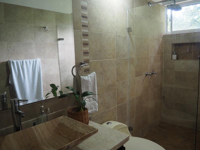 Casa de 3 alcobas en venta en Cn. Pinos Del Palmar, Piedecuesta, 200 m² · foto 24 de 24