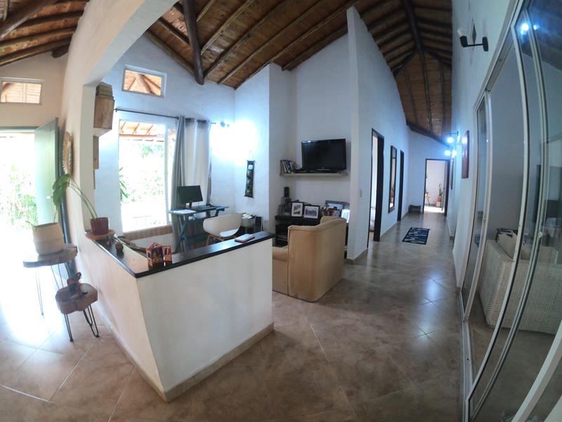 Casa de 3 alcobas en venta en Cn. Pinos Del Palmar, Piedecuesta, 200 m² · foto 8 de 24