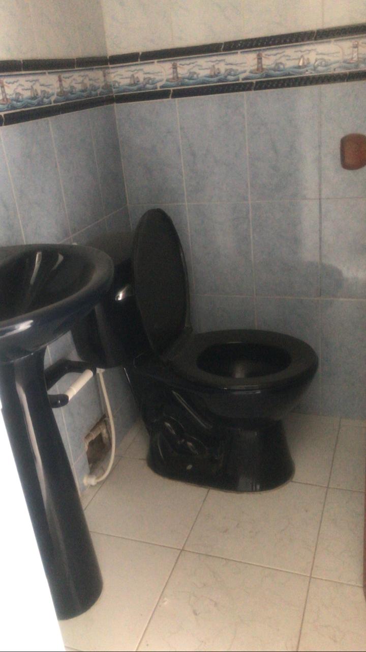 Casa de 5 alcobas en venta en San Mateo, Soacha, 80 m² · foto 11 de 13