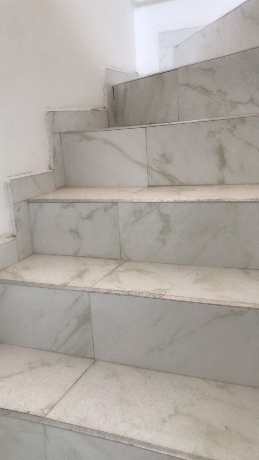 Casa de 5 alcobas en venta en San Mateo, Soacha, 80 m² · foto 12 de 13
