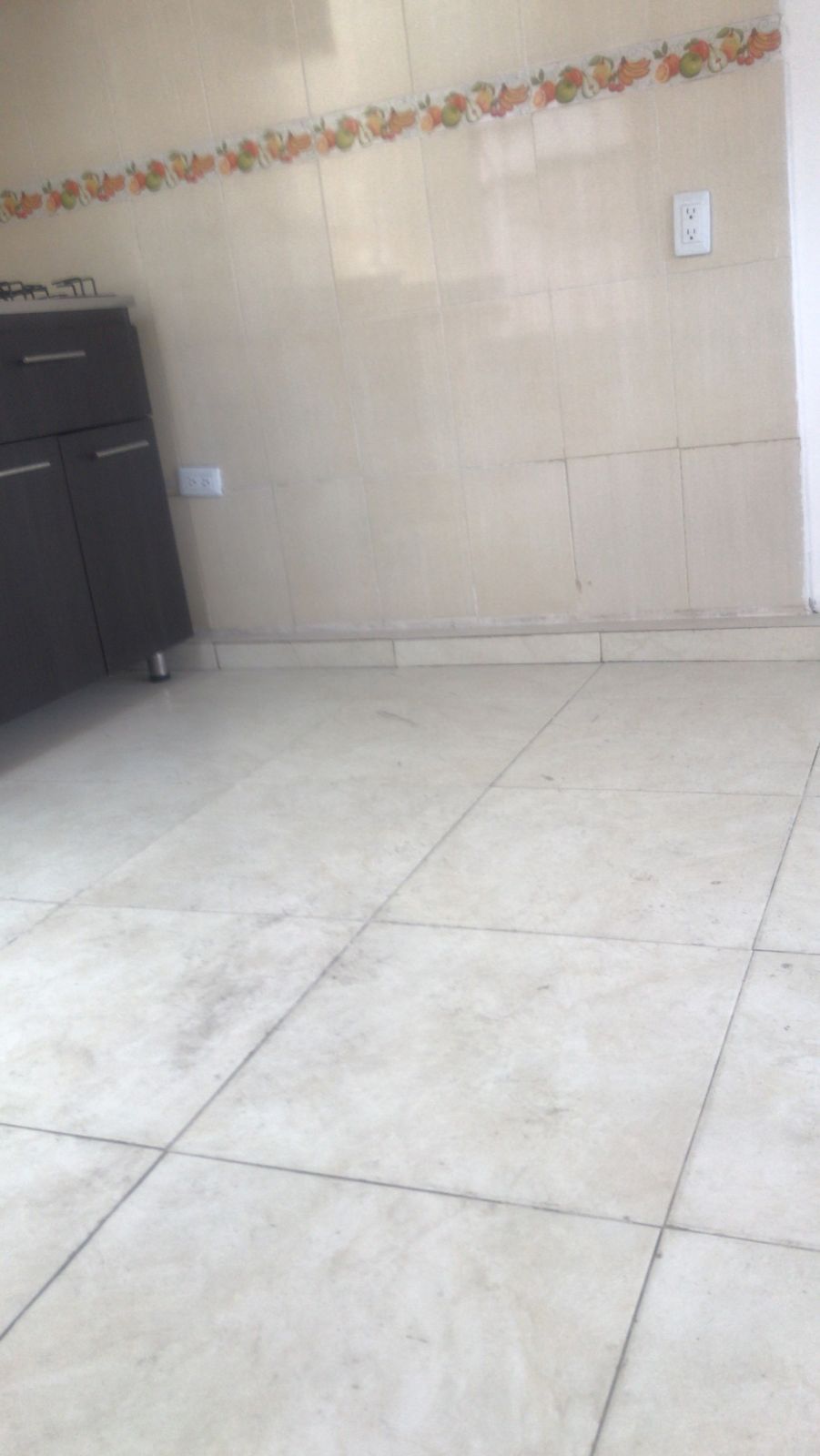 Casa en venta en San Mateo  Soacha