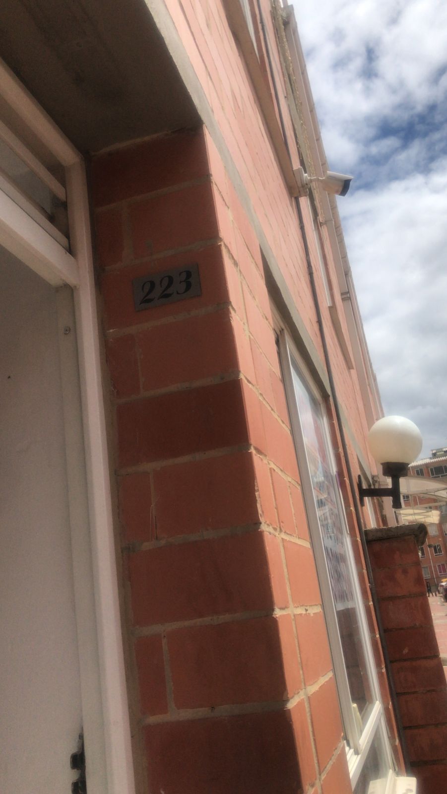 Casa de 5 alcobas en venta en San Mateo, Soacha, 80 m² · foto 2 de 13