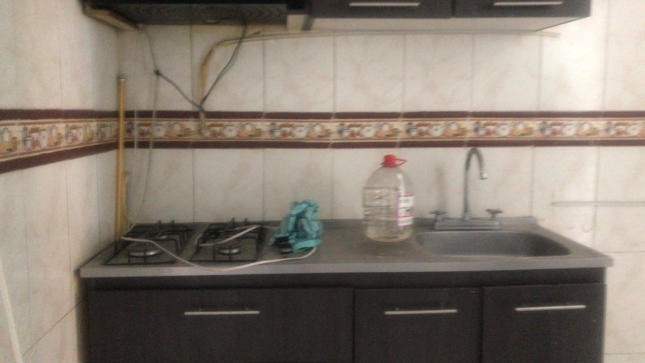 Casa de 5 alcobas en venta en San Mateo, Soacha, 80 m² · foto 3 de 13