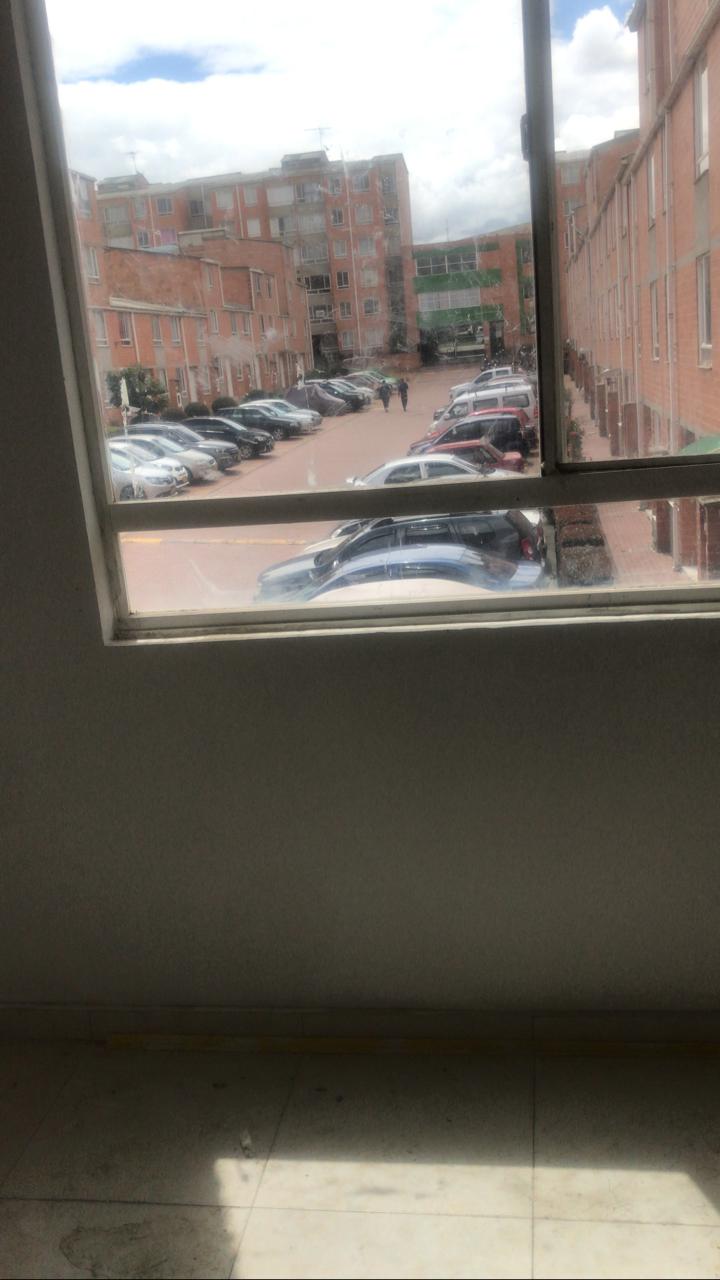 Casa de 5 alcobas en venta en San Mateo, Soacha, 80 m² · foto 4 de 13