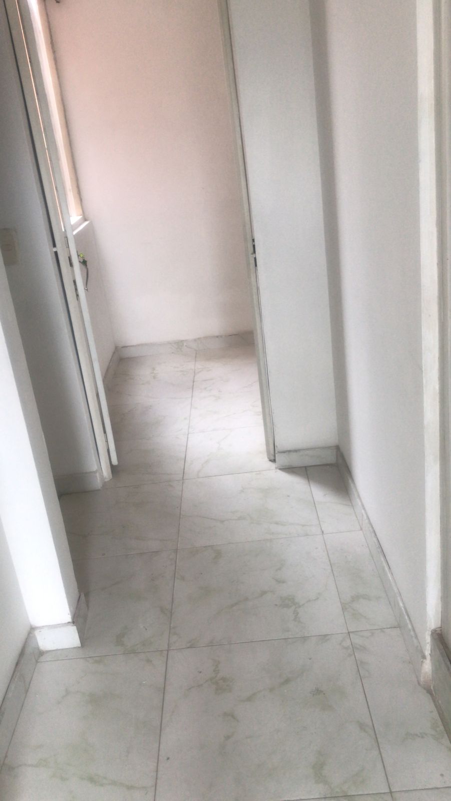 Casa de 5 alcobas en venta en San Mateo, Soacha, 80 m² · foto 5 de 13