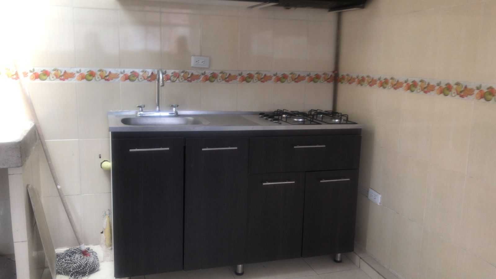 Casa de 5 alcobas en venta en San Mateo, Soacha, 80 m² · foto 6 de 13
