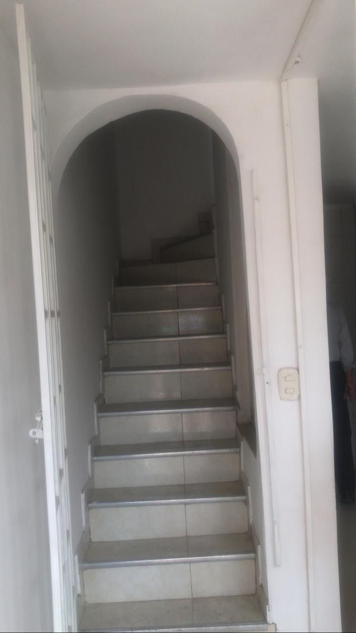 Casa de 5 alcobas en venta en San Mateo, Soacha, 80 m² · foto 7 de 13