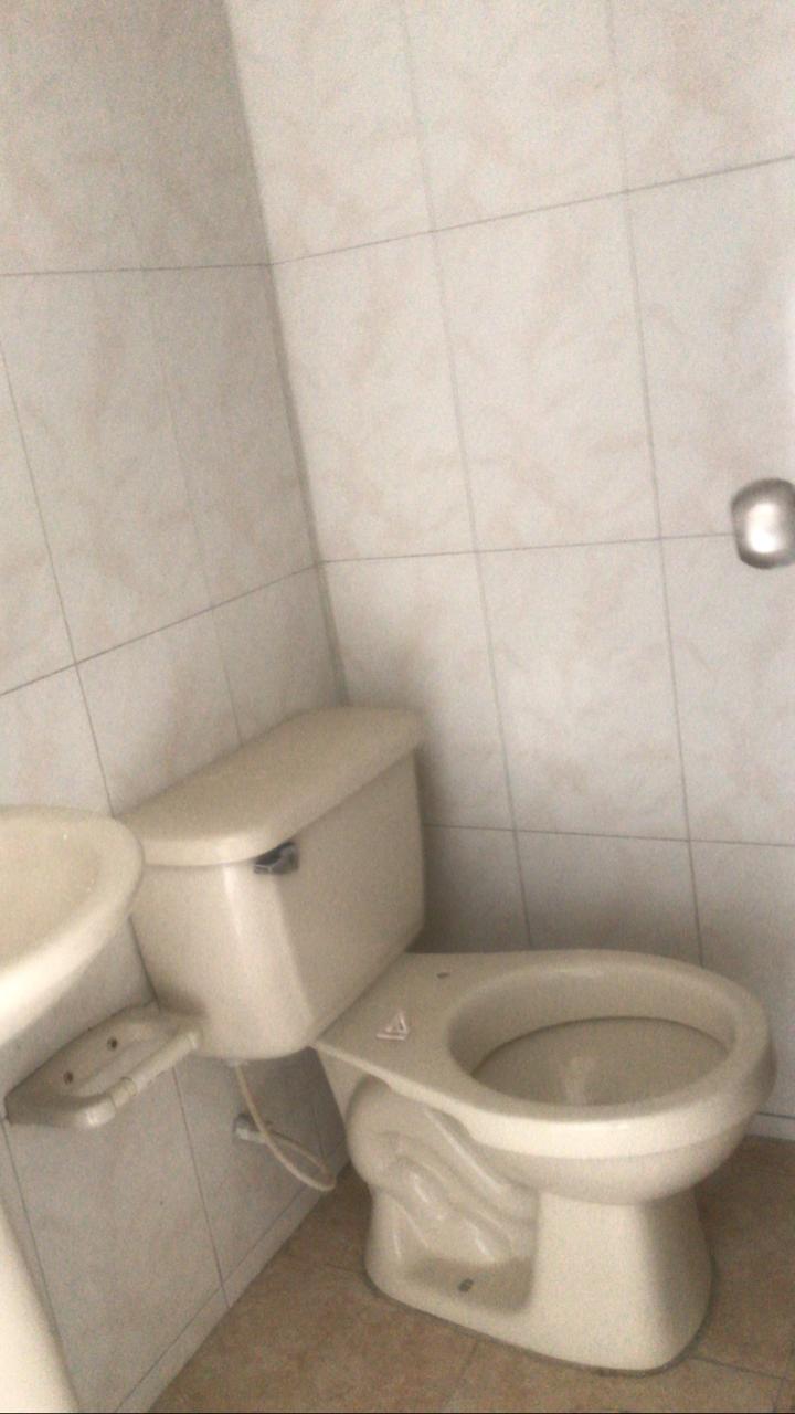 Casa de 5 alcobas en venta en San Mateo, Soacha, 80 m² · foto 8 de 13