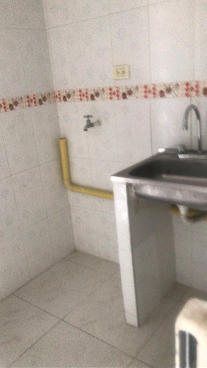 Casa de 5 alcobas en venta en San Mateo, Soacha, 80 m² · foto 9 de 13