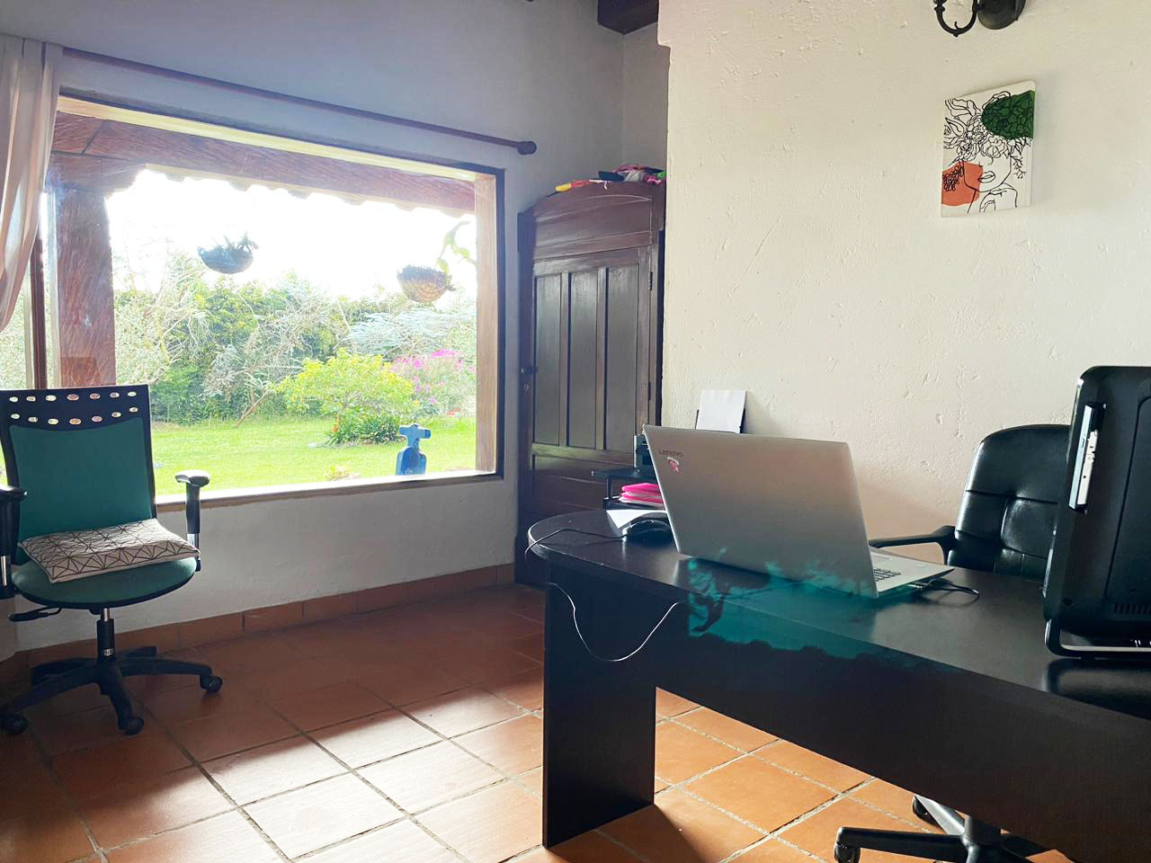 Casa de 4 alcobas en venta en El Carmen De Viboral, El Carmen de Viboral, 650 m² · foto 10 de 19