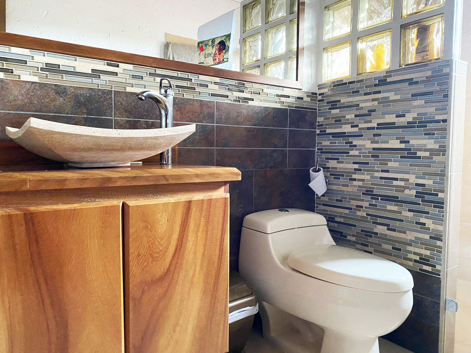 Casa de 4 alcobas en venta en El Carmen De Viboral, El Carmen de Viboral, 650 m² · foto 11 de 19