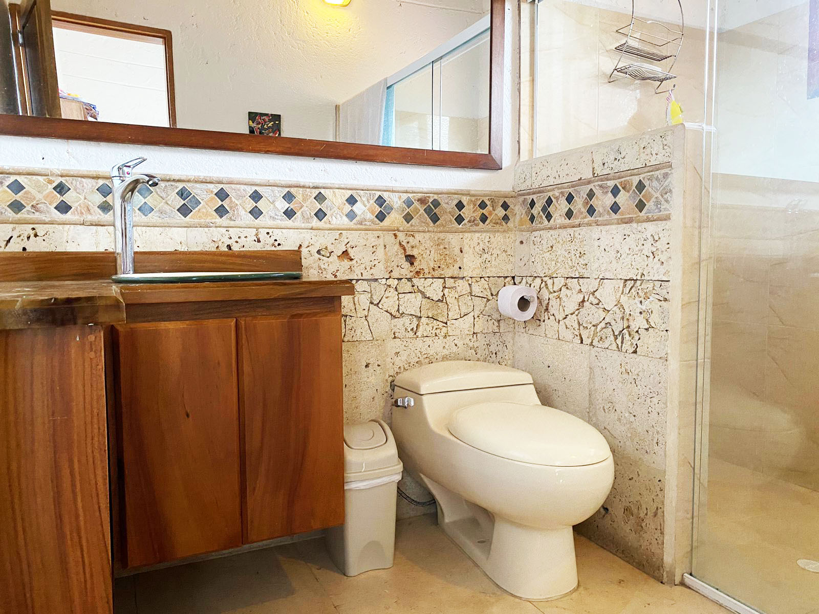 Casa de 4 alcobas en venta en El Carmen De Viboral, El Carmen de Viboral, 650 m² · foto 12 de 19