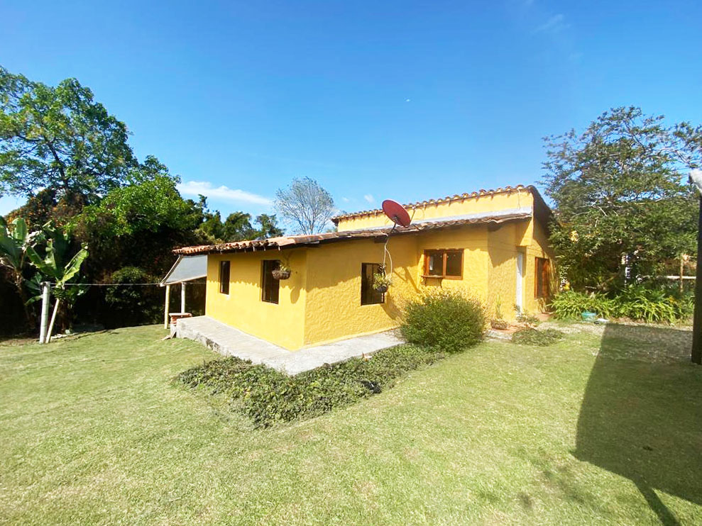 Casa de 4 alcobas en venta en El Carmen De Viboral, El Carmen de Viboral, 650 m² · foto 13 de 19