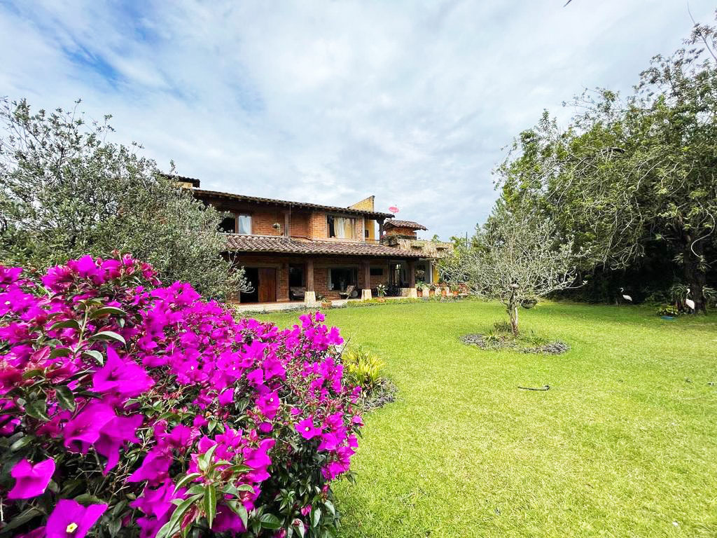 Casa de 4 alcobas en venta en El Carmen De Viboral, El Carmen de Viboral, 650 m² · foto 14 de 19