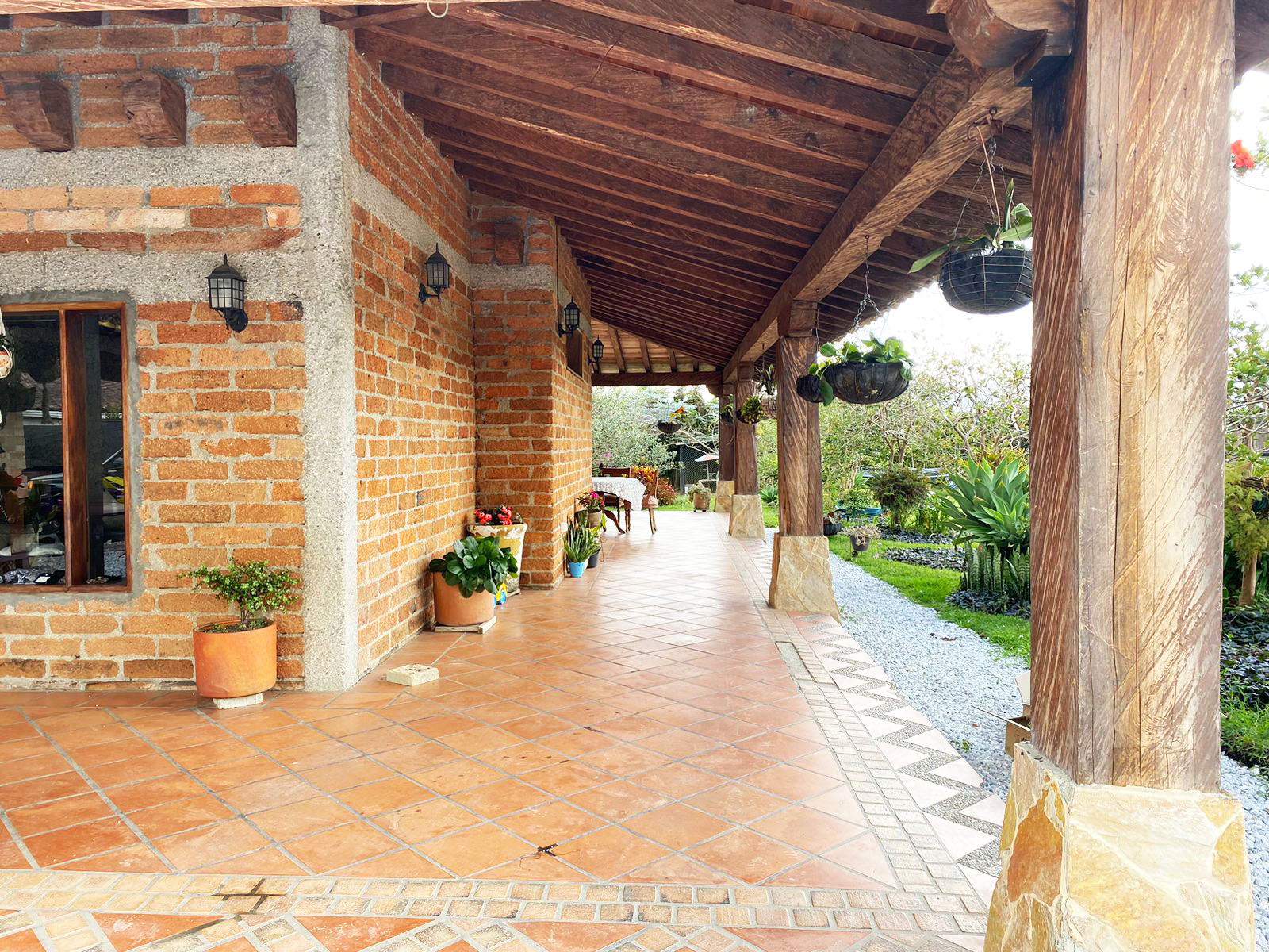 Casa de 4 alcobas en venta en El Carmen De Viboral, El Carmen de Viboral, 650 m² · foto 17 de 19