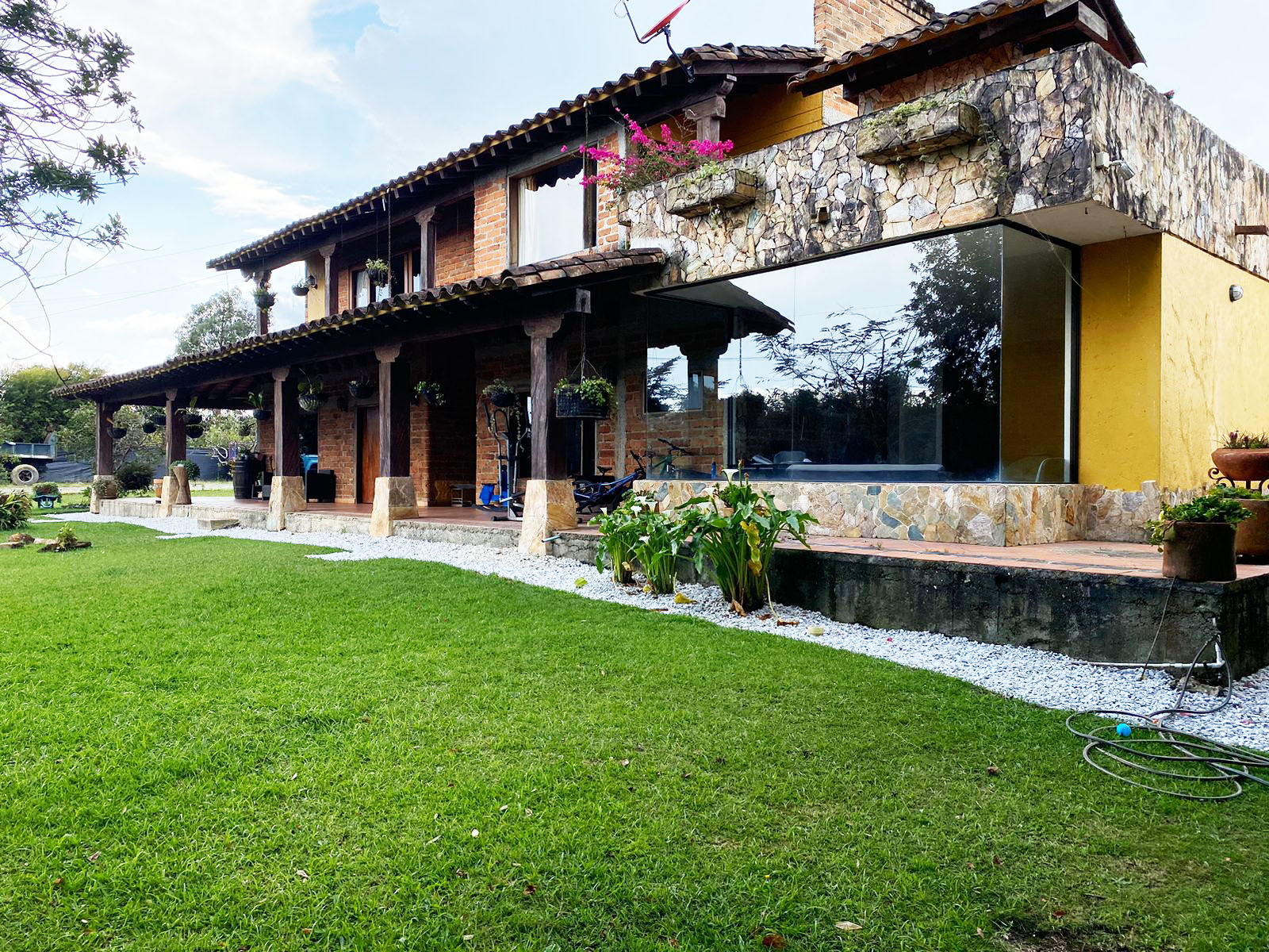 Casa de 4 alcobas en venta en El Carmen De Viboral, El Carmen de Viboral, 650 m² · foto 19 de 19