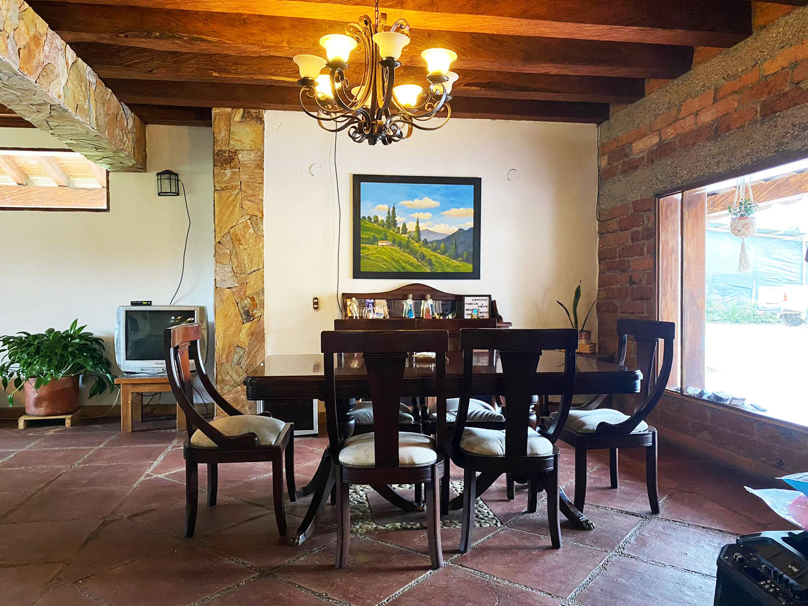 Casa de 4 alcobas en venta en El Carmen De Viboral, El Carmen de Viboral, 650 m² · foto 4 de 19
