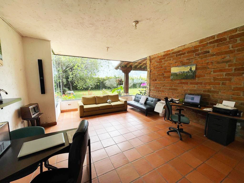 Casa de 4 alcobas en venta en El Carmen De Viboral, El Carmen de Viboral, 650 m² · foto 6 de 19