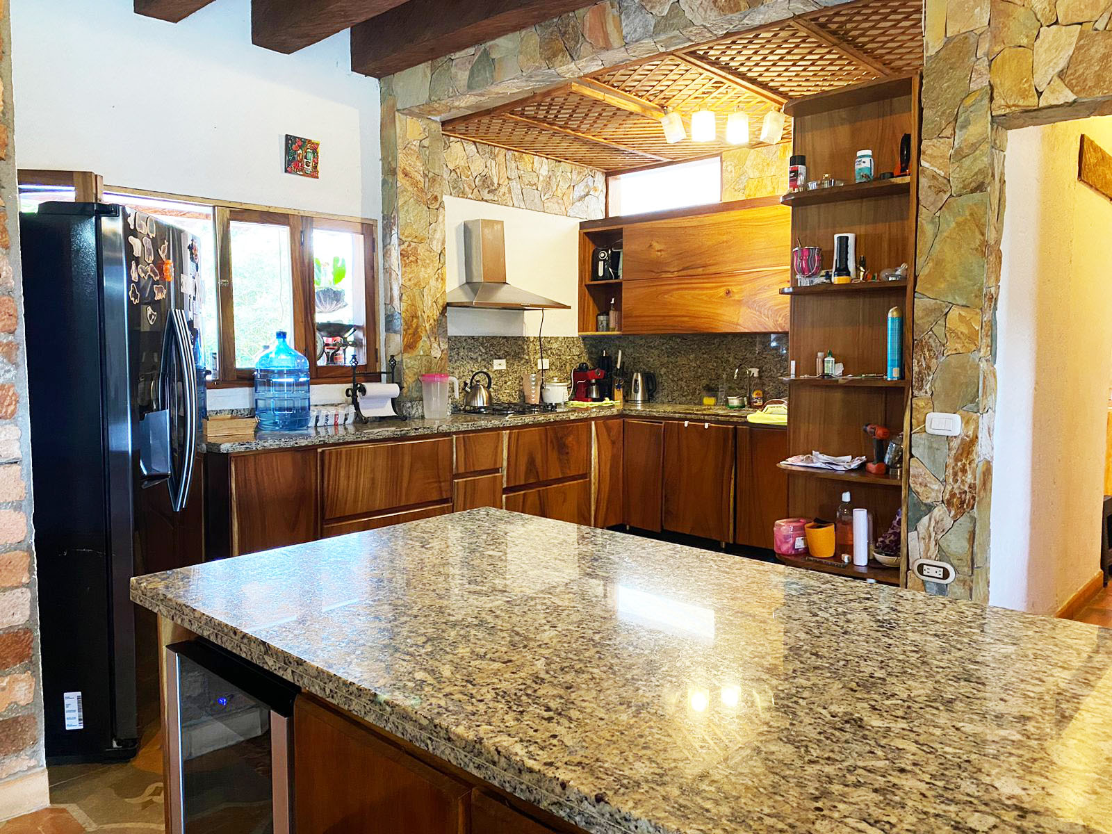 Casa de 4 alcobas en venta en El Carmen De Viboral, El Carmen de Viboral, 650 m² · foto 7 de 19
