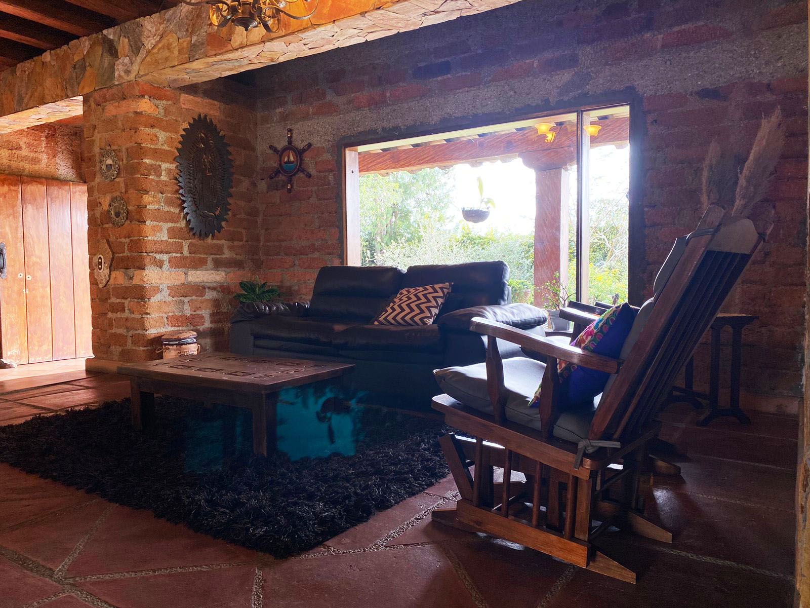 Casa de 4 alcobas en venta en El Carmen De Viboral, El Carmen de Viboral, 650 m² · foto 8 de 19