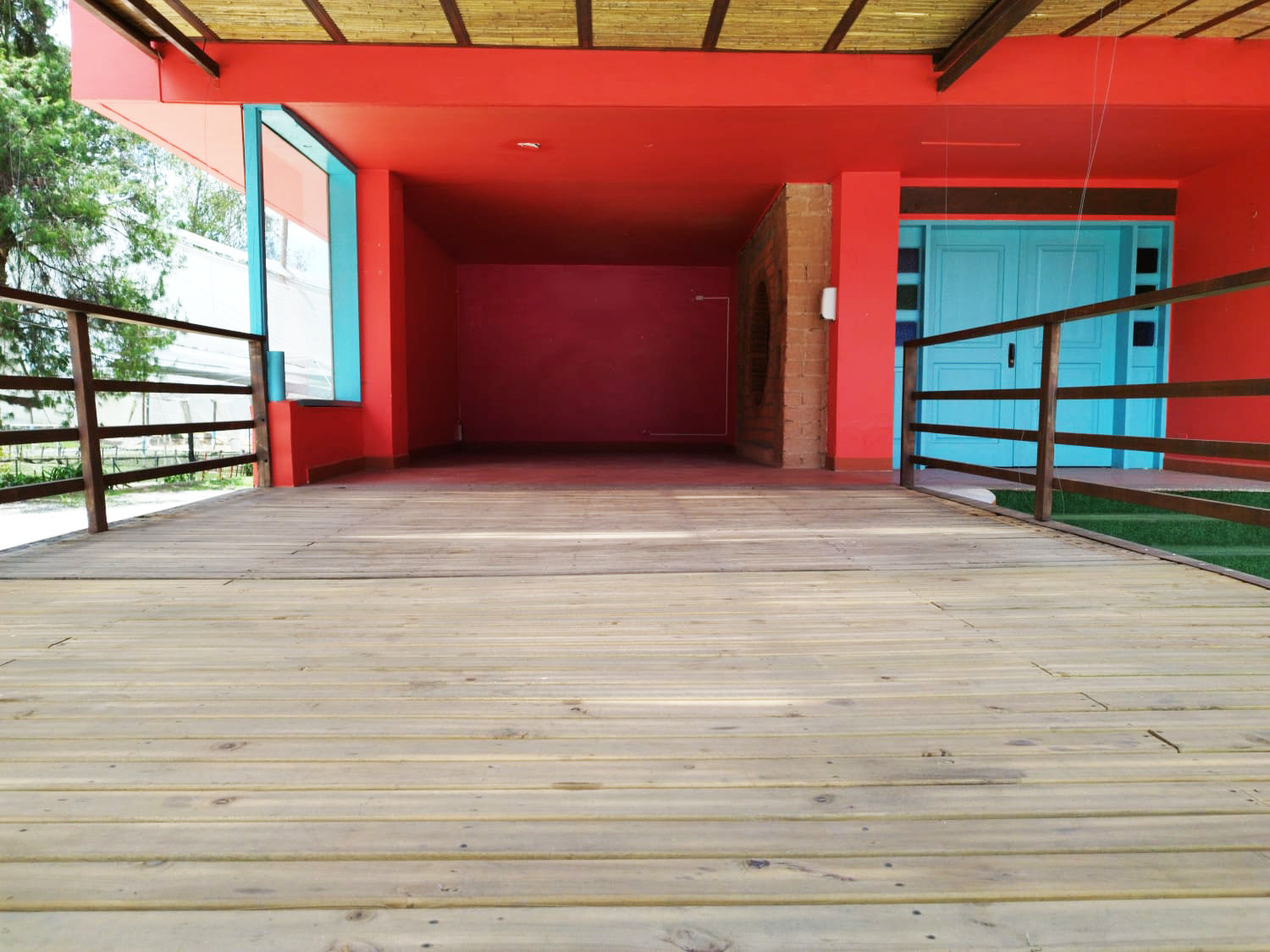 Local en arriendo en Llano Grande, Rionegro, 600 m² · foto 9 de 19