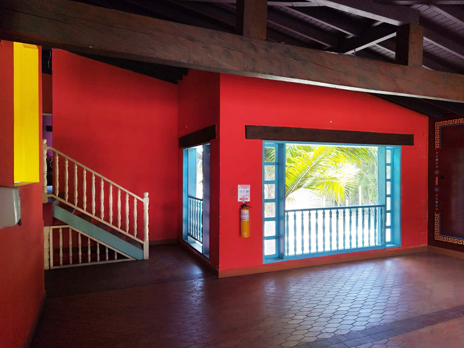 Local en arriendo en Llano Grande, Rionegro, 600 m² · foto 11 de 19